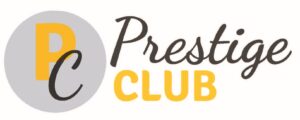 Prestige-club-logo